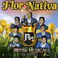 Flor Nativa