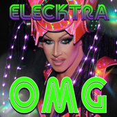 OMG