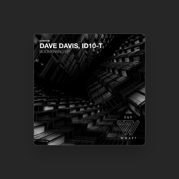 ID10-T's avatar