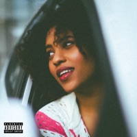 Ride4me - Single - Lonely Leonard & Devon Braxton