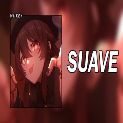 Kayn - Eternxlkz (ENOUGH! (SUPER SLOWED)-Kayn