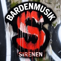 Sirenen (Rip Gold & Luka$h) - Single - Bardenmusik