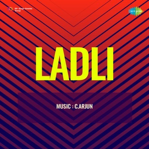 Ladli (Original Motion Picture Soundtrack) - Single