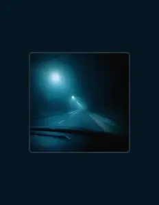 Listen to Isølately, watch music videos, read bio, see tour dates & more!