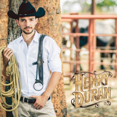 Tu Nombre Es Peligro - Single