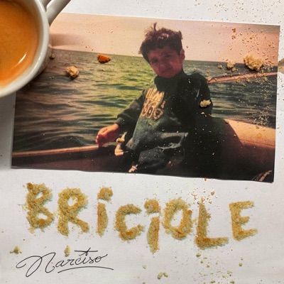 Briciole - Single