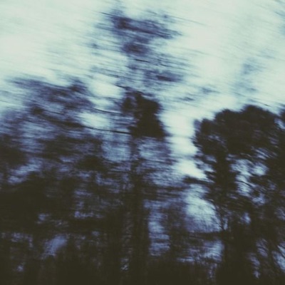 Do I Even Know What Love Means? (feat. Jeff B) - Single