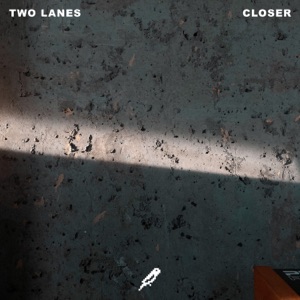 Closer - Single