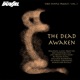 The Dead Awaken EP