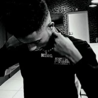 Controverso - Single - Puto ice