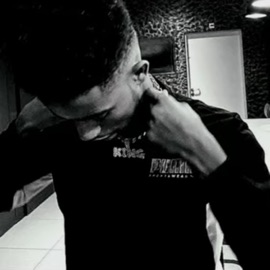 Controverso Puto ice