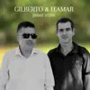 Gilberto e Itamar - Grande Vitória