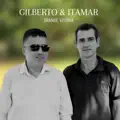 Grande Vitória