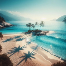 Ce va urma (Speed up) Costi