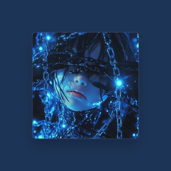 KUKURUZ's avatar