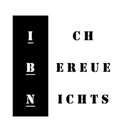 IBN (feat. IOF) Moncii