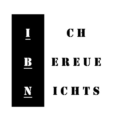 IBN (feat. IOF) - Single