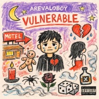VULNERABLE - Arevaloboy