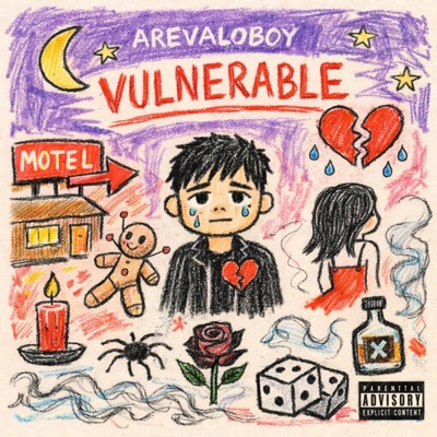 VULNERABLE