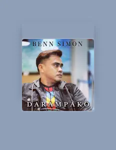 Listen to Benn Simon, watch music videos, read bio, see tour dates & more!