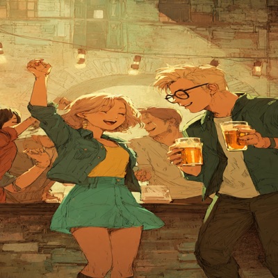 Seda fase (feat. Phvlv-Fvlv) - Single