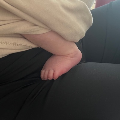 Barna Szofi - Single