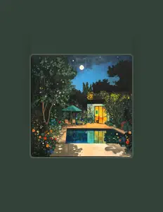 Listen to Slonight, watch music videos, read bio, see tour dates & more!