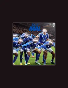 Hör dir Lifa pkt an, schau dir Musikvideos an, lies die Biografie, finde Tourdaten und mehr!