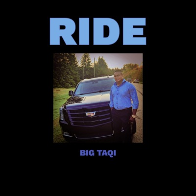 Ride - Single