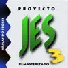 Proyecto JES & Armando Flores - Yo Tengo Un Amigo Que Me Ama