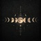 In The Dark - Serinx lyrics