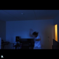 CARIPRAZINE - Single - Don Rusthol