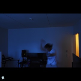 CARIPRAZINE Don Rusthol