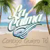 Contigo Quiero To