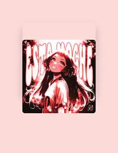 sma$herを聴いたり、ミュージックビデオを鑑賞したり、経歴やツアー日程などを確認したりしましょう！