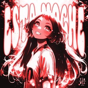 Esta Noche - EP