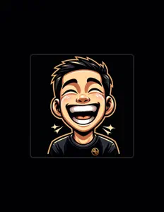 Ακούστε περιεχόμενο από 三月, παρακολουθήστε μουσικά βίντεο, διαβάστε το βιογραφικό, δείτε ημερομηνίες περιοδείας, και πολλά ακόμη!