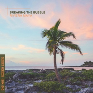 Riviera Maya - Single