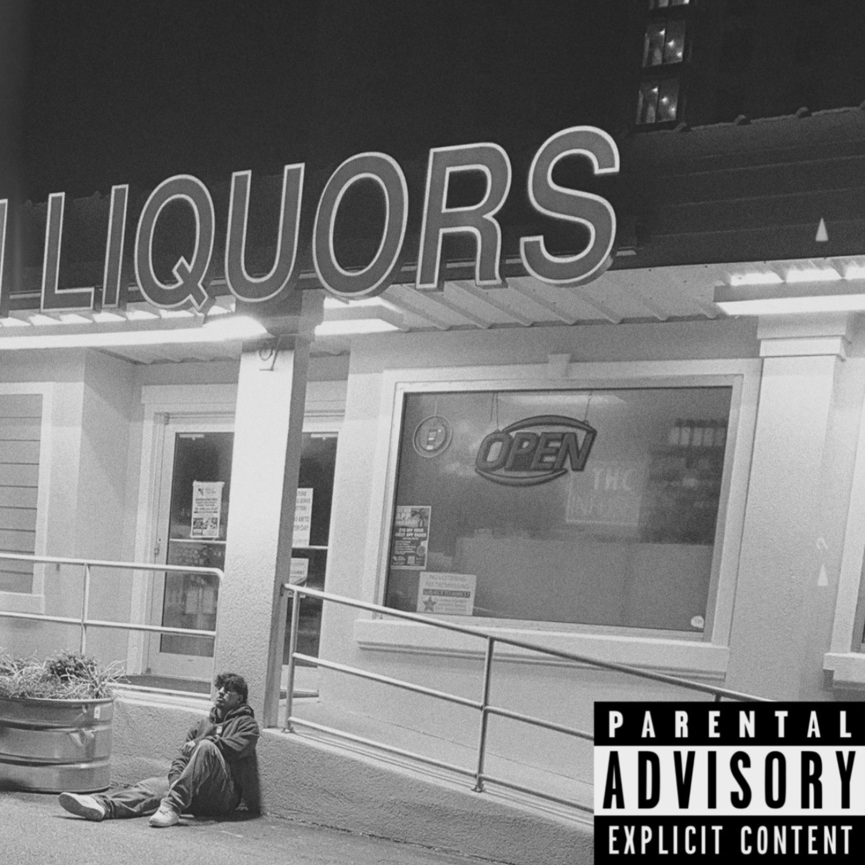 One For Me, One For You - Single