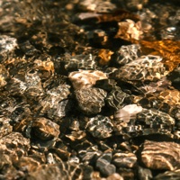 Stonehaven - Single - Monoquartz