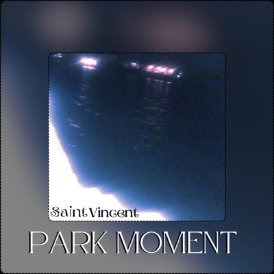 Park moment - Single