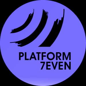 Keep It Movin - Single