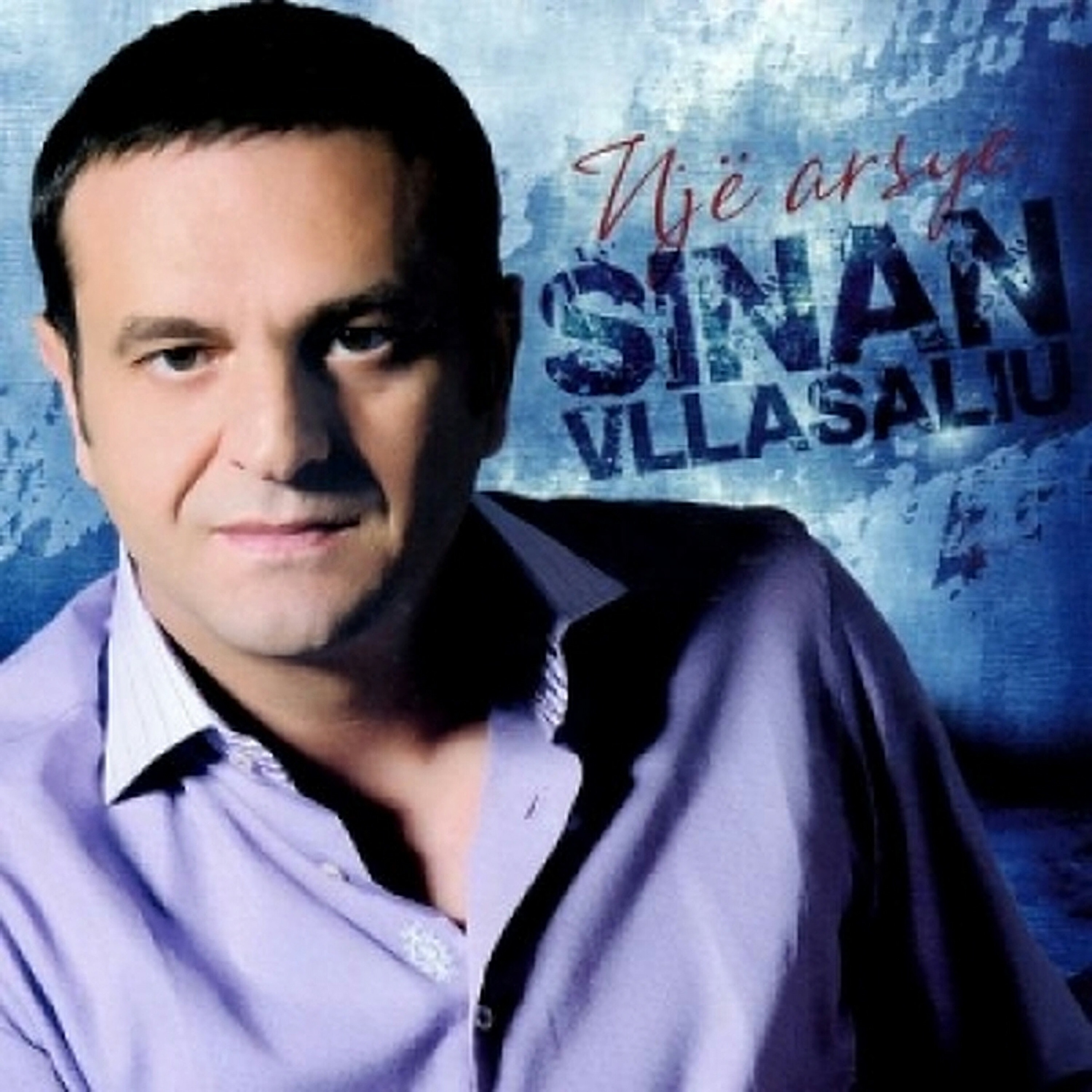 sinan vllasaliu - sban vaki (1)