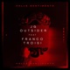 FOLLE SENTIMENTO feat FRANCO TROISI Single