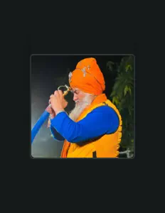 聆聽 Tarsem Singh Ji Moranwali、觀看音樂影片、閱讀小傳、查看巡演日期等！