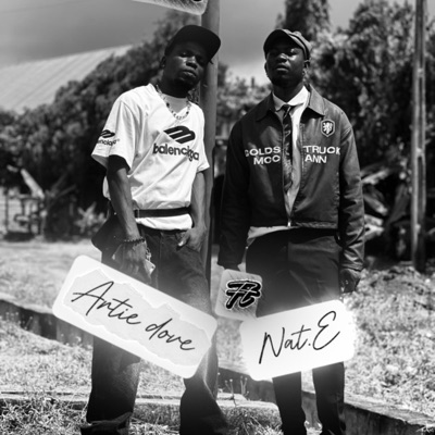 Oliver wants more (feat. Nat.E) - Single