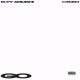 Go (feat. Flyy Armani) [Sped Up] CADEN
