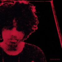 Diogenes - butifulmonster