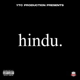 Hindu HustleKid