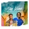 Sika Kwan (feat. King Paluta) - WALASKY lyrics